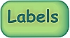 button for link to barcode labels page